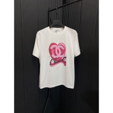 Chanel T-Shirts